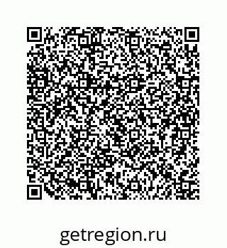 79124154766