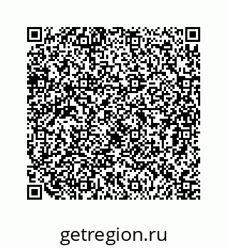 79124154769
