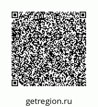 79124154772