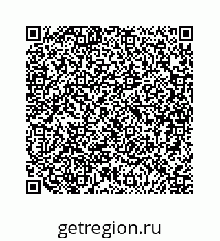 79124154775
