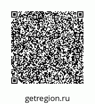 79124154778