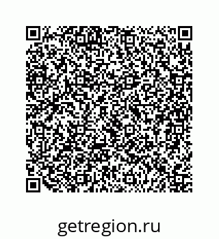 79124154782
