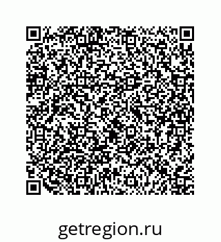 79124154787