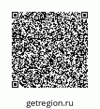 79124154791