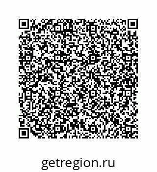 79124154793