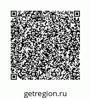 79124154797
