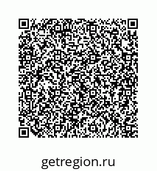 79124154803
