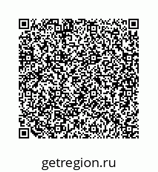 79124154806