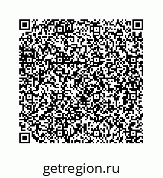 79124154809