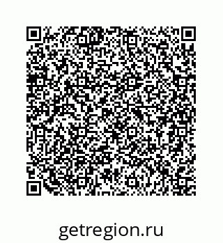 79124154811