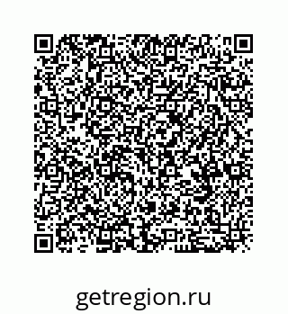 79124154813