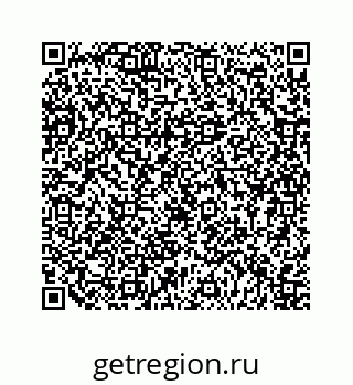 79124154817