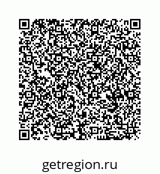 79124154818