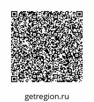 79124154819