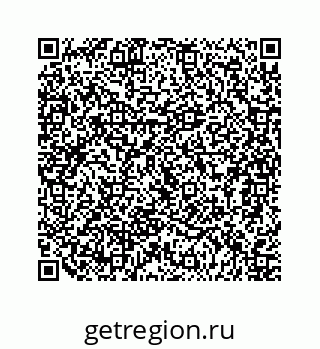79124154820