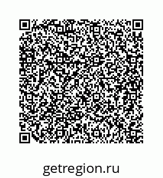 79124154821