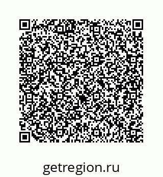 79124154824