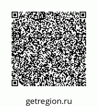 79124154826