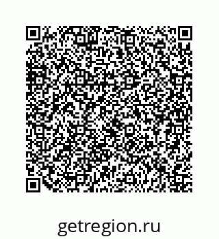 79124154827