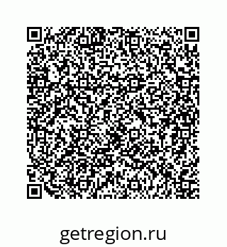 79124154831