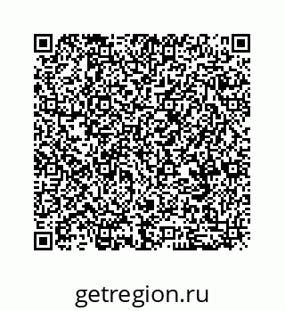79124154833