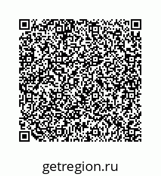 79124154837