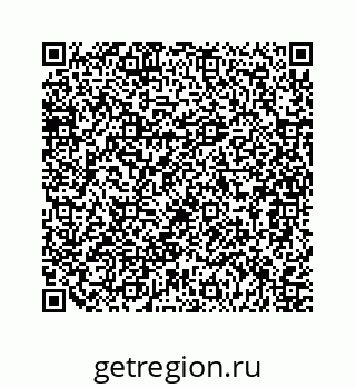 79124154840