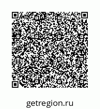 79124154842