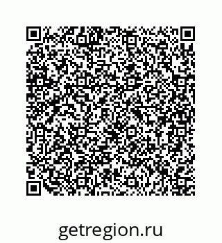 79124154844