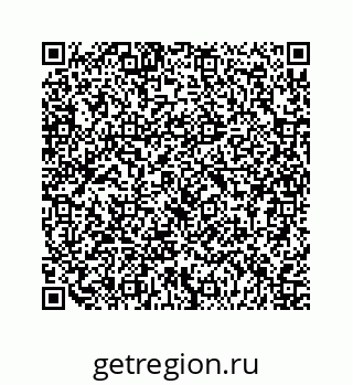 79124154846