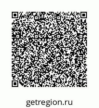 79124154848