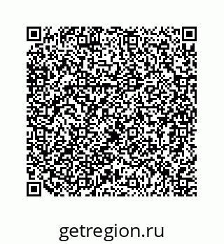 79124154851