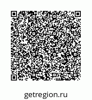 79124154853
