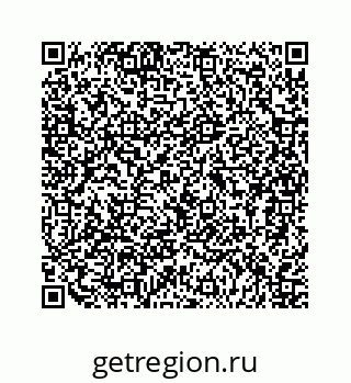 79124154854