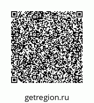 79124154855