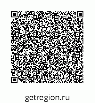 79124154856