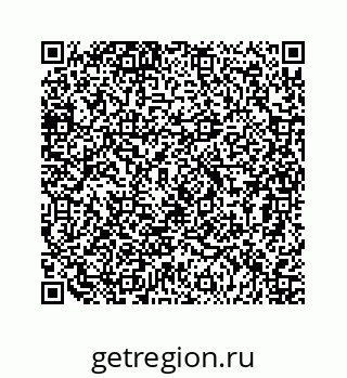 79124154859