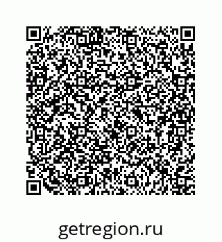 79124154862