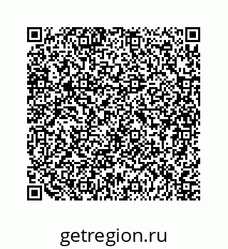 79124154863