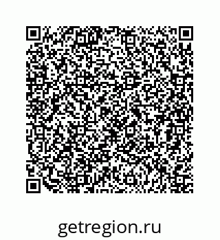 79124154869