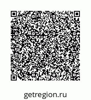 79124154876