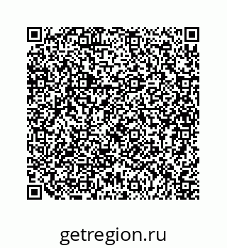 79124154887