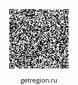 79124154890