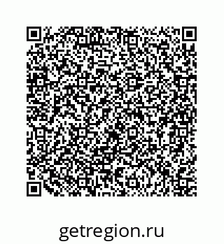 79124154892