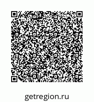 79124154894