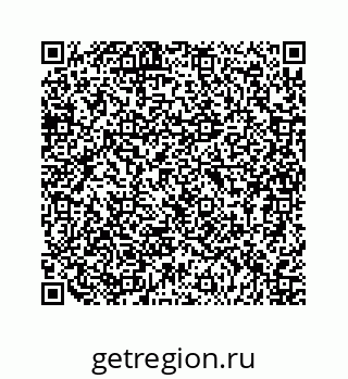 79124154896