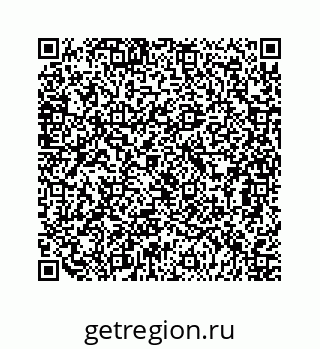 79124154898