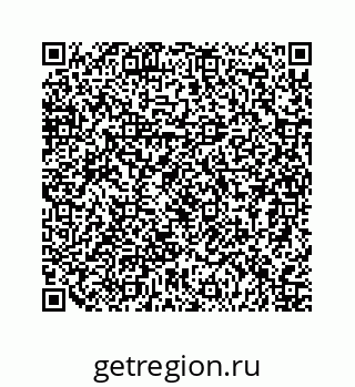 79124154901