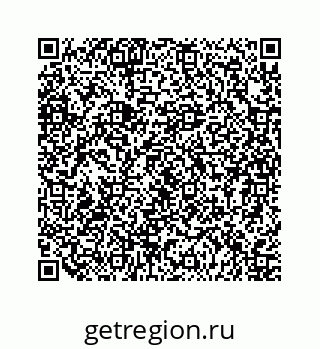 79124154903