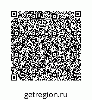79124154904